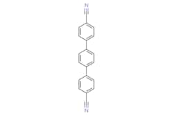 eMolecules​ AstaTech / [1141-TERPHENYL]-44-DICARBONITRILE / 0.1g / 794516620