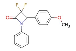 eMolecules​ Medchem Express / NCRW0005-F05 / 5mg / 746319295 / HY-128057