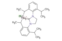 eMolecules​ 915395-52-7 | Ambeed | (13-Bis(26-diisopropylphenyl)imidazolidin-2-ylidene)copper(III)