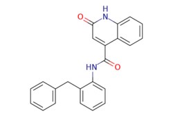 eMolecules​ Medchem Express / ER-000444793 / 1mg / 446256197 / HY-100852