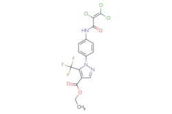eMolecules​ Medchem Express / Pyr3 / 5mg / 446259346 / HY-108465 / / 1160514-60-2
