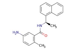 eMolecules​ Medchem Express / GRL0617 / 5mg / 510477547 / HY-117043 / /