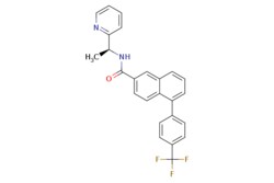 eMolecules​ Medchem Express / VT104 / 1mg / 785215291 / HY-134956 / / 2417718-25-1