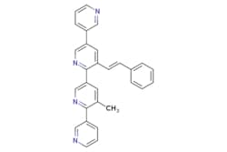 eMolecules​ 1651890-44-6 | Medchem Express | Pyridoclax | 5mg | 446261467
