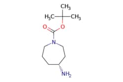 eMolecules​ Pharmablock / tert-butyl (4R)-4-aminoazepane-1-carboxylate