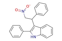 eMolecules​ 102704-40-5 | Medchem Express | GAT211 | 5mg | 736631350 |