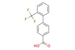 eMolecules​ 198205-79-7 | Ambeed | 2-(Trifluoromethyl)-[11-biphenyl]-4-carboxylic