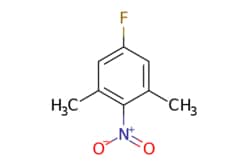 eMolecules​ AstaTech / 26-DIMETHYL-4-FLUORONITROBENZENE / 1g / 268487456 / 34841 / 95.000 / 315-12-8 / MFCD03413407 / 169.155 / C8H8FNO2