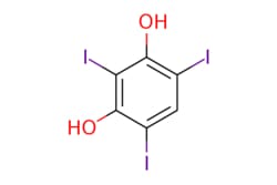 eMolecules​ Ambeed / 246-Triiodobenzene-13-diol / 1g / 603089365 / A712876