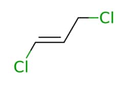 eMolecules​&nbsp;AstaTech / TRANS-13-DICHLOROPROPENE / 50g / 454894586 / A11332 / 95.000 / 10061-02-6 / MFCD00000985 / 110.970 / C3H4Cl2
