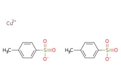 eMolecules​ Ambeed / Copper(II) tosylate / 1g / 600828178 / A1168407 /