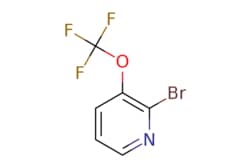 eMolecules​ Pharmablock / 2-bromo-3-(trifluoromethoxy)pyridine / 25mg /