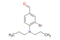 eMolecules​ Medchem Express / ALDH1A3-IN-1 / 5mg / 761953735 / HY-144667