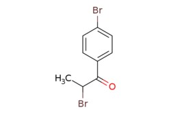 eMolecules​ AstaTech / 2-BROMO-1-(4-BROMOPHENYL)PROPAN-1-ONE / 10g / 718071543