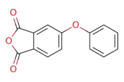 eMolecules​ 21345-01-7 | Ambeed | 5-Phenoxyisobenzofuran-13-dione | 250mg