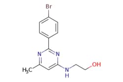 eMolecules​ 330981-72-1 | Medchem Express | AS1269574 | 5mg | 594229277