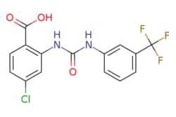 eMolecules​ 426834-38-0 | Medchem Express | NS3694 | 5mg | 721771542 |