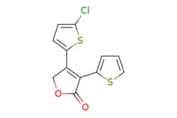 eMolecules​ 748778-73-6 | Medchem Express | YC-001 | 5mg | 713704483 |