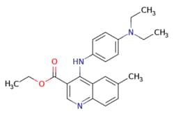 eMolecules​ 371924-24-2 | Medchem Express | MCU-i4 | 10mg | 596114084 |