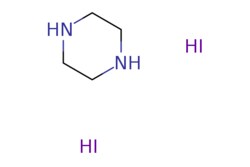 eMolecules​ AstaTech / PIPERAZINE DIHYDRIODIDE / 0.25g / 718059417 / E83784