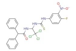 eMolecules​ 905973-89-9 | Medchem Express | CGK733 | 10mg | 446265873 |