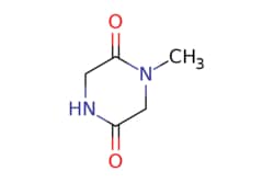 eMolecules​ ChemScene / 1-Methylpiperazine-25-dione / 100mg / 572276597
