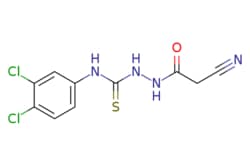 eMolecules​ 656222-54-7 | Medchem Express | iKIX1 | 5mg | 559839556 | HY-124952