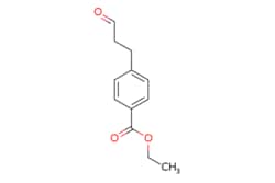 eMolecules​ AstaTech / 3-(4-CARBOXYPHENYL)-PROPIONALDEHYDE ETHYL ESTER