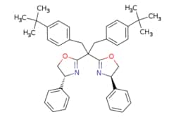eMolecules​ 2247206-06-8 | Ambeed | (4R4R)-22-(13-Bis(4-(tert-butyl)phenyl)propane-22-diyl)bis(4-phenyl-45-dihydrooxazole)