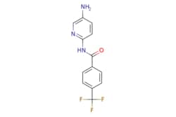 eMolecules​ Medchem Express / TFAP / 5mg / 446260401 / HY-112731 / / 1011244-68-0