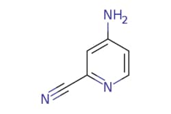 eMolecules​ 98139-15-2 | Ambeed | 4-Aminopicolinonitrile | 1g | 528953831
