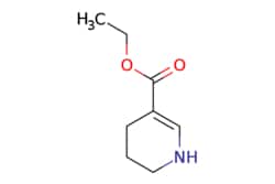 eMolecules​ Pharmablock / ethyl 1234-tetrahydropyridine-5-carboxylate /