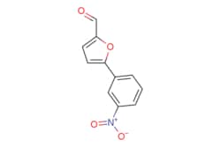 eMolecules​ 13148-43-1 | AstaTech | 2-FORMYL-5-(3-NITROPHENYL)FURAN | 0.25g