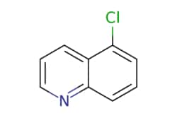 eMolecules​ 635-27-8 | AstaTech | 5-CHLOROQUINOLINE | 5g | 448261284 |