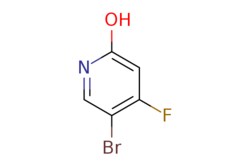 eMolecules​ Ambeed / 5-Bromo-4-fluoropyridin-2-ol / 1g / 665578455 / A1234510