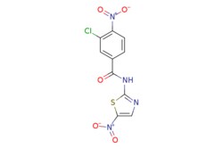 eMolecules​ Medchem Express / SM-7368 / 5mg / 713704404 / HY-116626 / /