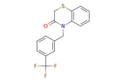 eMolecules​ 353262-04-1 | Medchem Express | NS6180 | 5mg | 446266398 |
