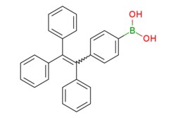 eMolecules​ 1227040-87-0 | Ambeed | (4-(122-Triphenylvinyl)phenyl)boronic
