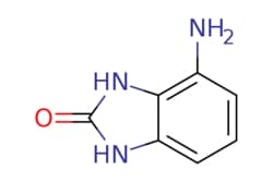 eMolecules​ Ambeed / 4-Amino-1H-benzo[d]imidazol-2(3H)-one / 100mg / 525233058