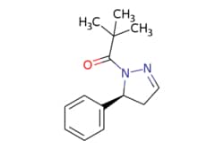 eMolecules​&nbsp;Medchem Express / GSK963 / 5mg / 482203824 / HY-103028A /  / 2049868-46-2 / [null] / 230.311 / C14H18N2O