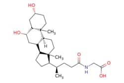 eMolecules​ Medchem Express / Glycohyodeoxycholic acid / 5mg / 536984024
