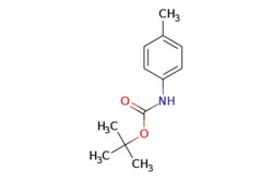 eMolecules​ 14618-59-8 | AstaTech | TERT-BUTYL P-TOLYLCARBAMATE | 0.25g