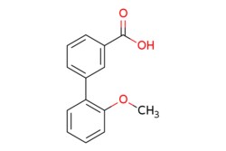 eMolecules​ AstaTech / 3-BIPHENYL-(2-METHOXY)CARBOXYLIC ACID / 1g / 112530379