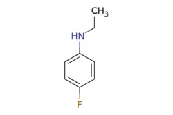 eMolecules​&nbsp;AstaTech / N-ETHYL-4-FLUOROANILINE / 0.1g / 721956555 / AB11321 / 95.000 / 405-67-4 / MFCD03210682 / 139.173 / C8H10FN