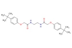 eMolecules​ Medchem Express / NIC3 / 5mg / 713704538 / HY-128577 / / 494830-67-0
