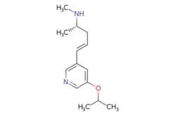 eMolecules​ 252870-53-4 | Medchem Express | Ispronicline | 5mg | 686240003