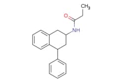 eMolecules​ 134865-74-0 | Medchem Express | 4-P-PDOT | 5mg | 523883167