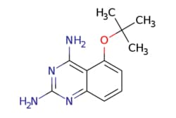 eMolecules​ 1009734-33-1 | Medchem Express | HZ-1157 | 5mg | 599150380