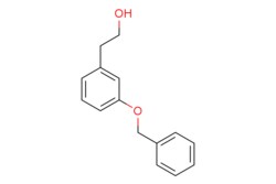 eMolecules​ 177259-98-2 | Ambeed | 2-(3-(Benzyloxy)phenyl)ethanol | 1g