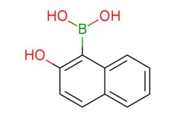 eMolecules​ 898257-48-2 | Ambeed | (2-Hydroxynaphthalen-1-yl)boronic acid